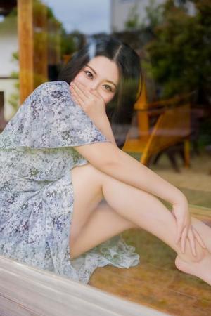 ひばりの写メ日記｜シャトーペトラ 吉原大衆店ソープ