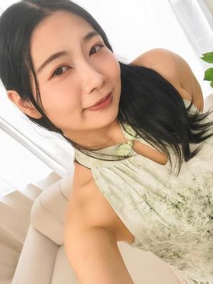 ひばりの写メ日記｜シャトーペトラ 吉原大衆店ソープ