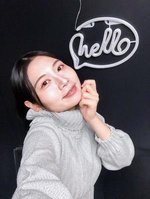 ひばりの写メ日記｜シャトーペトラ 吉原大衆店ソープ