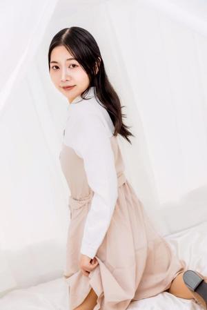 ひばりの写メ日記｜シャトーペトラ 吉原大衆店ソープ