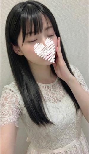 長谷川凛の写メ日記｜シャトーペトラ 吉原大衆店ソープ