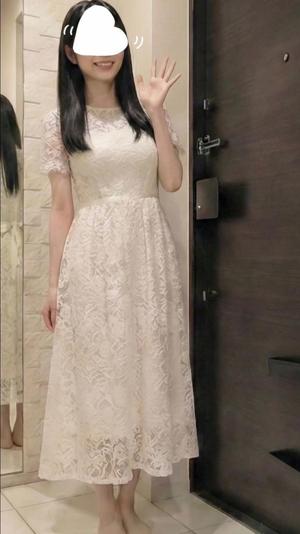 長谷川凛の写メ日記｜シャトーペトラ 吉原大衆店ソープ