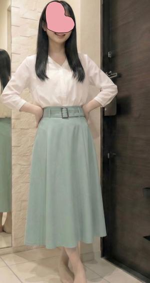 長谷川凛の写メ日記｜シャトーペトラ 吉原大衆店ソープ