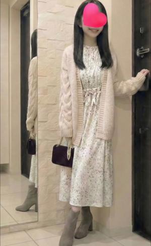 長谷川凛の写メ日記|シャトーペトラ 吉原大衆店ソープ