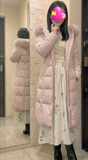 長谷川凛の写メ日記｜シャトーペトラ 吉原大衆店ソープ