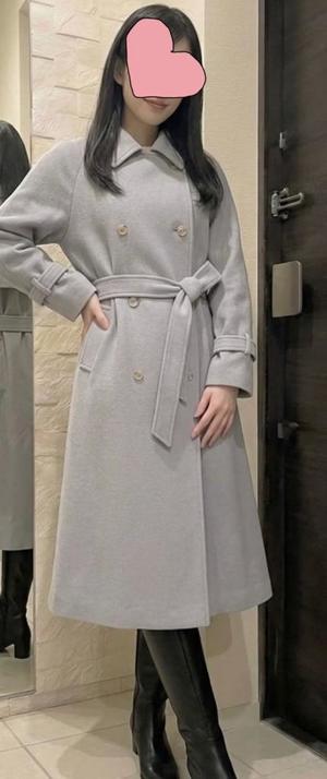 長谷川凛の写メ日記｜シャトーペトラ 吉原大衆店ソープ