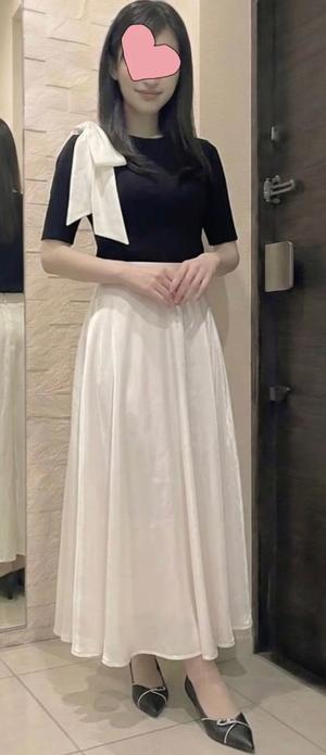 長谷川凛の写メ日記｜シャトーペトラ 吉原大衆店ソープ