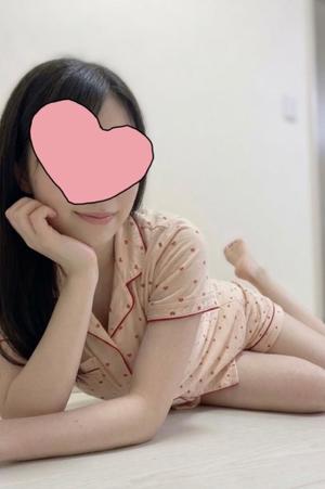 長谷川凛の写メ日記｜シャトーペトラ 吉原大衆店ソープ