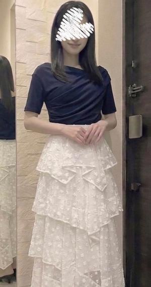 長谷川凛の写メ日記|シャトーペトラ 吉原大衆店ソープ