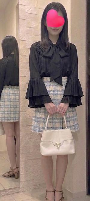 長谷川凛の写メ日記｜シャトーペトラ 吉原大衆店ソープ