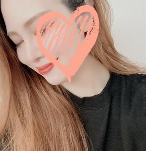 りおの写メ日記｜シャトーペトラ 吉原大衆店ソープ