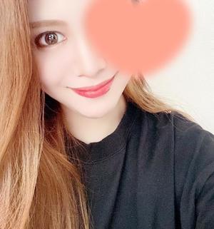 りおの写メ日記｜シャトーペトラ 吉原大衆店ソープ