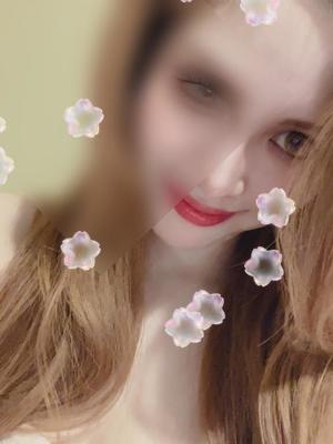 りおの写メ日記｜シャトーペトラ 吉原大衆店ソープ