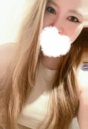 りおの写メ日記｜シャトーペトラ 吉原大衆店ソープ