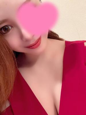 りおの写メ日記|シャトーペトラ 吉原大衆店ソープ