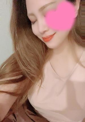 りおの写メ日記｜シャトーペトラ 吉原大衆店ソープ