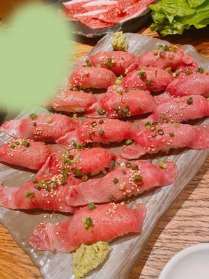 りおの写メ日記｜シャトーペトラ 吉原大衆店ソープ