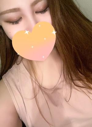 りおの写メ日記｜シャトーペトラ 吉原大衆店ソープ