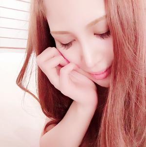 りおの写メ日記｜シャトーペトラ 吉原大衆店ソープ