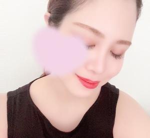 りおの写メ日記｜シャトーペトラ 吉原大衆店ソープ