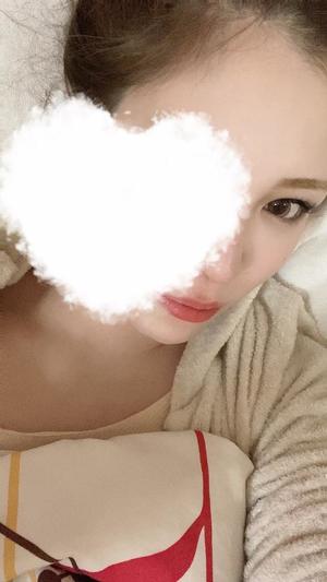 りおの写メ日記｜シャトーペトラ 吉原大衆店ソープ