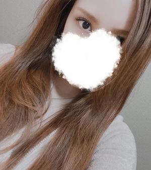 りおの写メ日記｜シャトーペトラ 吉原大衆店ソープ