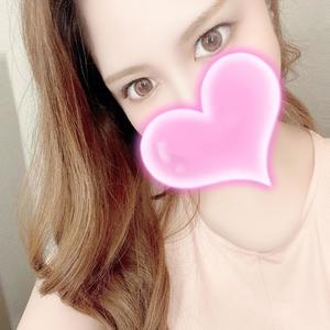 りおの写メ日記｜シャトーペトラ 吉原大衆店ソープ