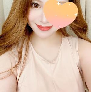 りおの写メ日記｜シャトーペトラ 吉原大衆店ソープ