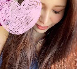 りおの写メ日記｜シャトーペトラ 吉原大衆店ソープ