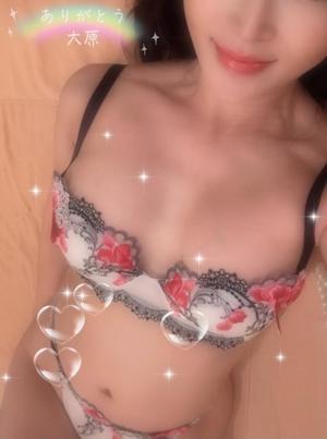 大原の写メ日記｜シャトーペトラ 吉原大衆店ソープ