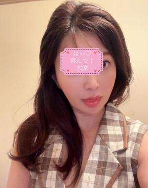 大原の写メ日記｜シャトーペトラ 吉原大衆店ソープ