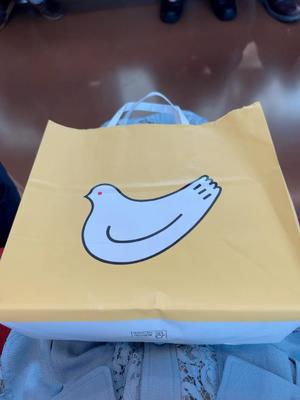 大原の写メ日記｜シャトーペトラ 吉原大衆店ソープ