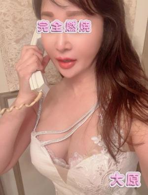 大原の写メ日記｜シャトーペトラ 吉原大衆店ソープ