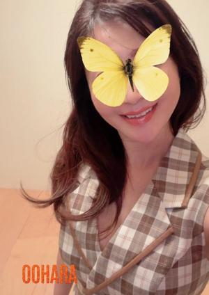 大原の写メ日記｜シャトーペトラ 吉原大衆店ソープ