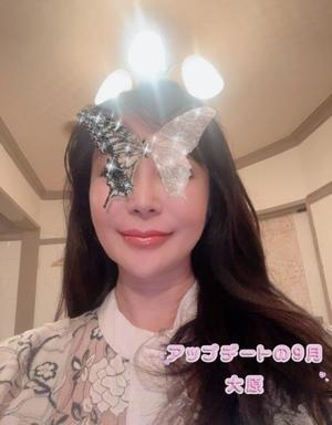 大原の写メ日記｜シャトーペトラ 吉原大衆店ソープ