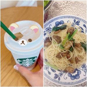 大原の写メ日記｜シャトーペトラ 吉原大衆店ソープ