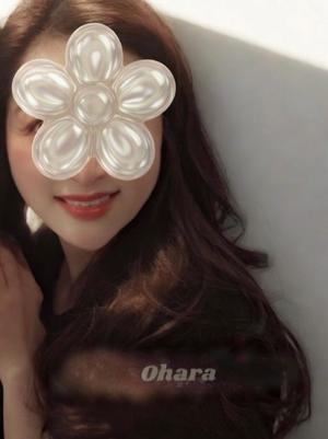 大原の写メ日記｜シャトーペトラ 吉原大衆店ソープ