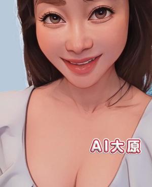 大原の写メ日記｜シャトーペトラ 吉原大衆店ソープ