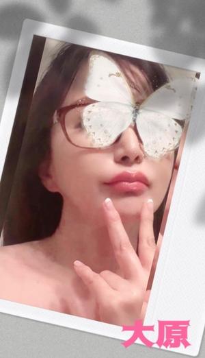 大原の写メ日記｜シャトーペトラ 吉原大衆店ソープ