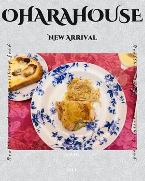 大原の写メ日記｜シャトーペトラ 吉原大衆店ソープ