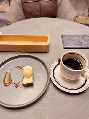 大原の写メ日記｜シャトーペトラ 吉原大衆店ソープ