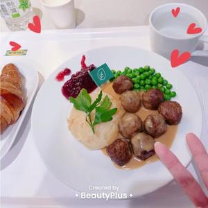 大原の写メ日記｜シャトーペトラ 吉原大衆店ソープ