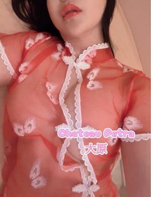 大原の写メ日記｜シャトーペトラ 吉原大衆店ソープ