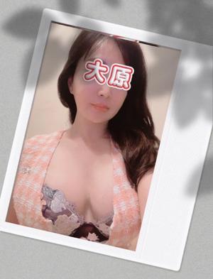 大原の写メ日記｜シャトーペトラ 吉原大衆店ソープ