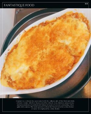 大原の写メ日記｜シャトーペトラ 吉原大衆店ソープ