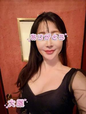 大原の写メ日記｜シャトーペトラ 吉原大衆店ソープ