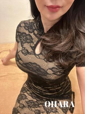 大原の写メ日記｜シャトーペトラ 吉原大衆店ソープ