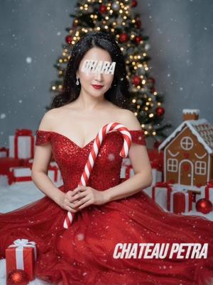 大原の写メ日記｜シャトーペトラ 吉原大衆店ソープ