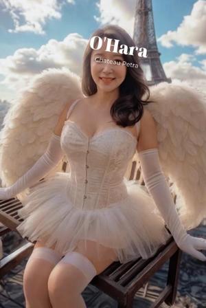 大原の写メ日記｜シャトーペトラ 吉原大衆店ソープ