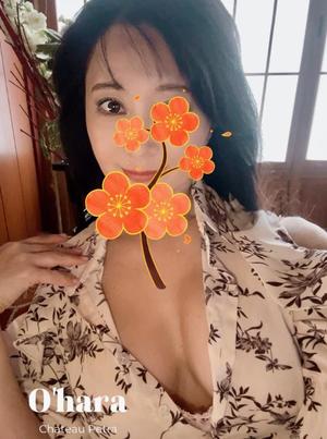 大原の写メ日記|シャトーペトラ 吉原大衆店ソープ